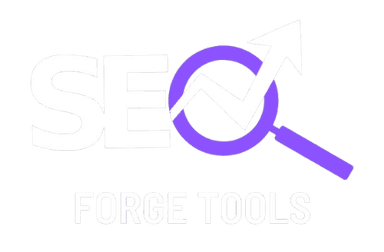 SEO Forge