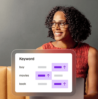 Local SEO specialist using keyword research