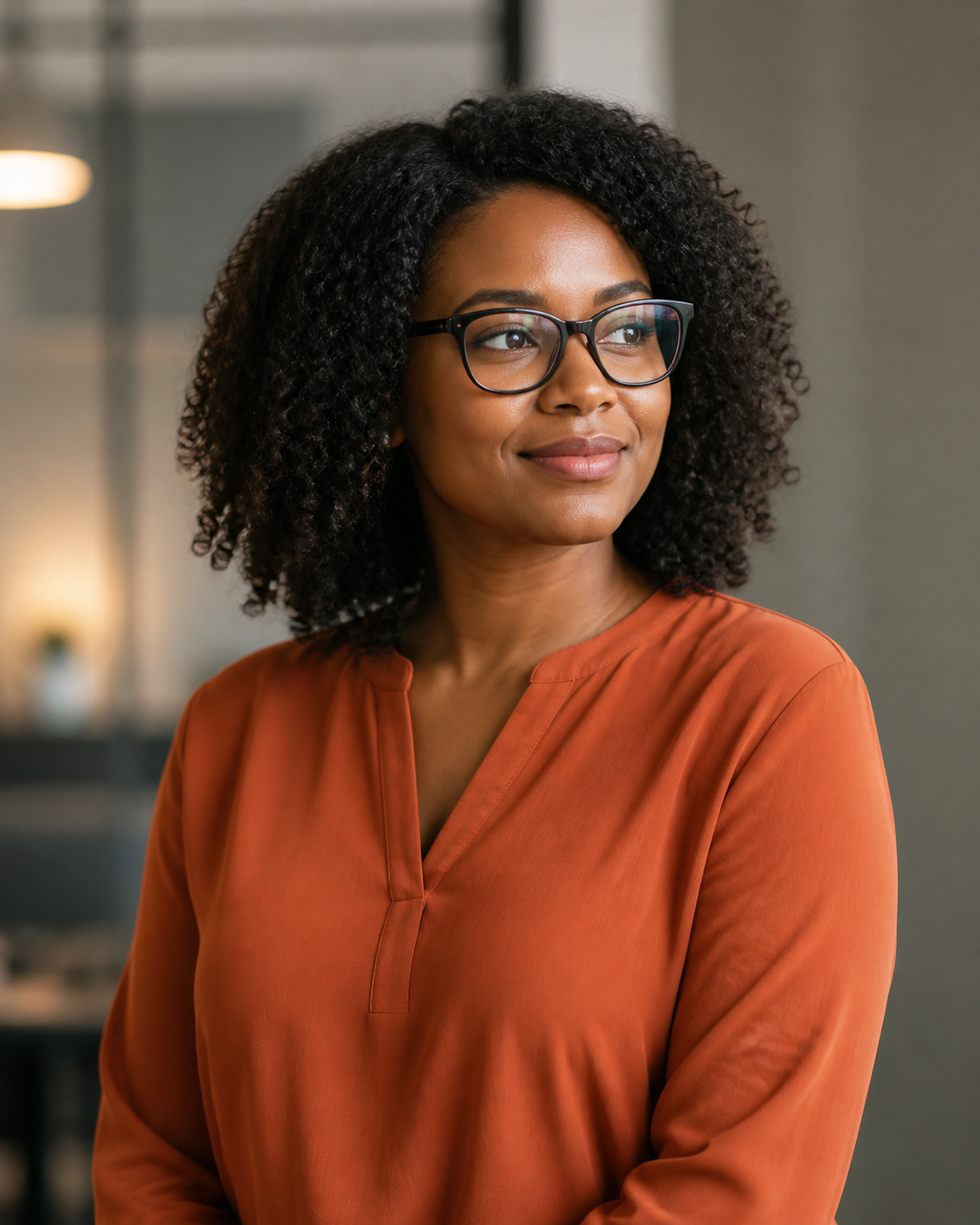 Competitor research specialist